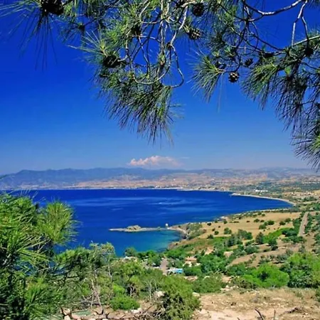 How To Rent Your Own Private Luxury Holiday In For Less Than Basic 1296 *