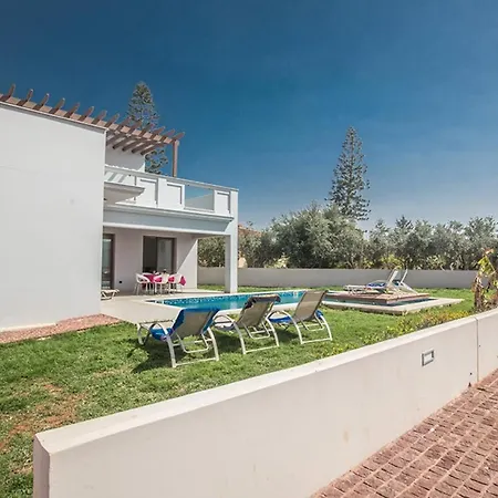 How To Rent Your Own Private Luxury Holiday In For Less Than Basic 1296 * Aya Napa