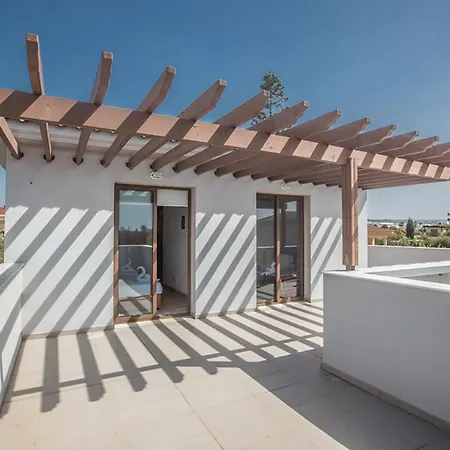 How To Rent Your Own Private Luxury Holiday In For Less Than Basic 1296 Ayia Napa