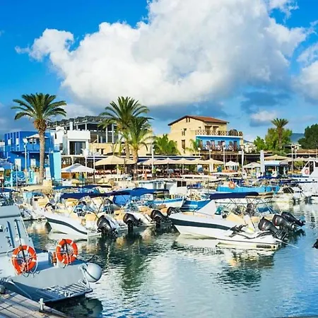How To Rent Your Own Private Luxury Holiday In For Less Than Basic 1296 Villa Ayia Napa