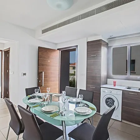 How To Rent Your Own Private Luxury Holiday In For Less Than Basic 1296 Villa