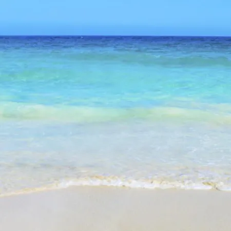 How To Rent Your Own Private Luxury Holiday In For Less Than Basic 1296 Villa *