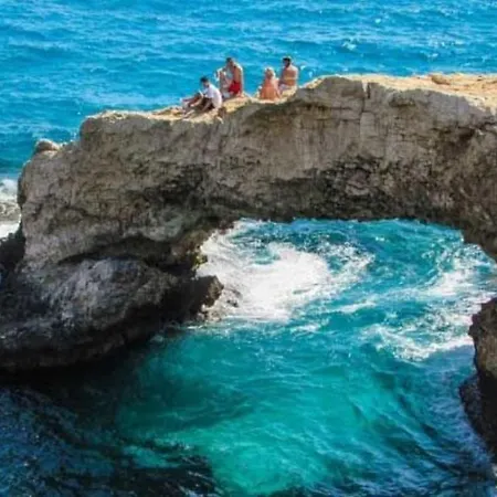 Villa How To Rent Your Own Private Luxury Holiday In For Less Than Basic 1296 Ayia Napa