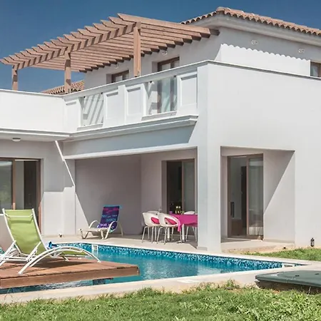 How To Rent Your Own Private Luxury Holiday In For Less Than Basic 1296 * Ayia Napa