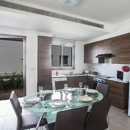 How To Rent Your Own Private Luxury Holiday In For Less Than Basic 1296 * Ayia Napa