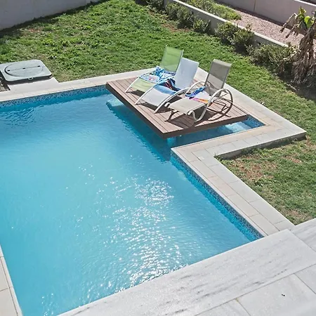 Villa How To Rent Your Own Private Luxury Holiday In For Less Than Basic 1296 *