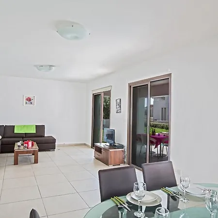 How To Rent Your Own Private Luxury Holiday In For Less Than Basic 1296 * Ayia Napa